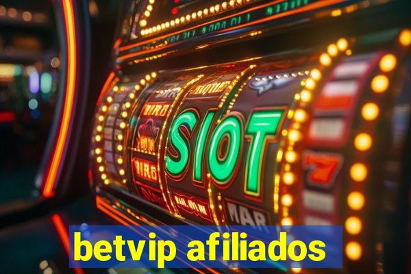 betvip afiliados